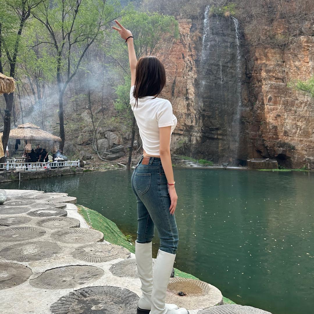 蔡美鲛
