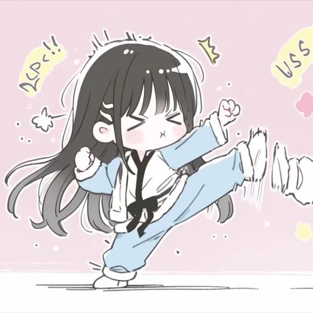 呼噜大王