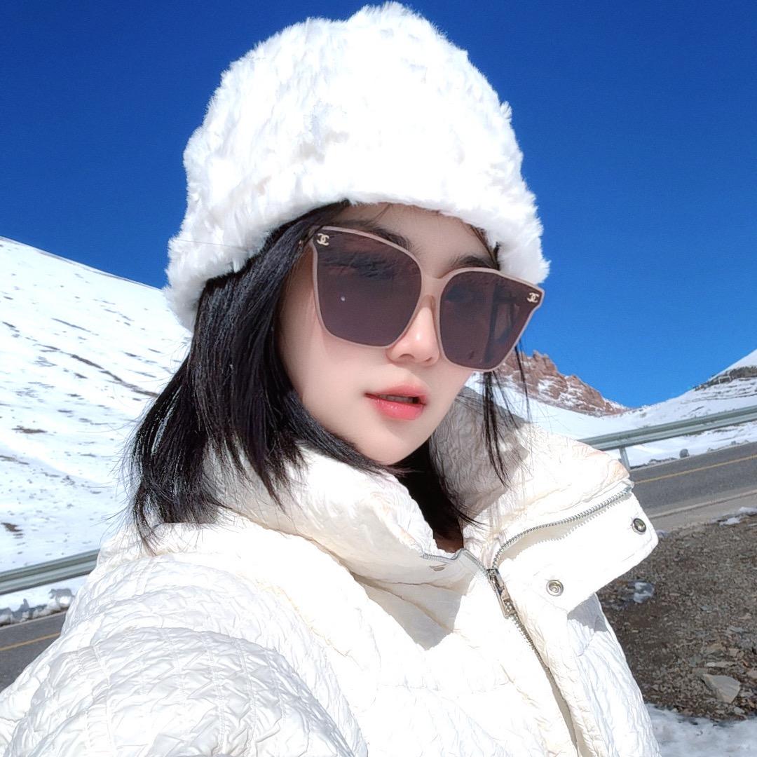 西西里𝟏𝟏.𝟐𝟖🍀