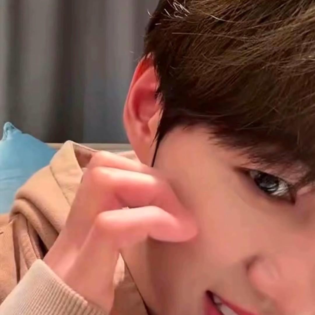 LiLi今天也发财！