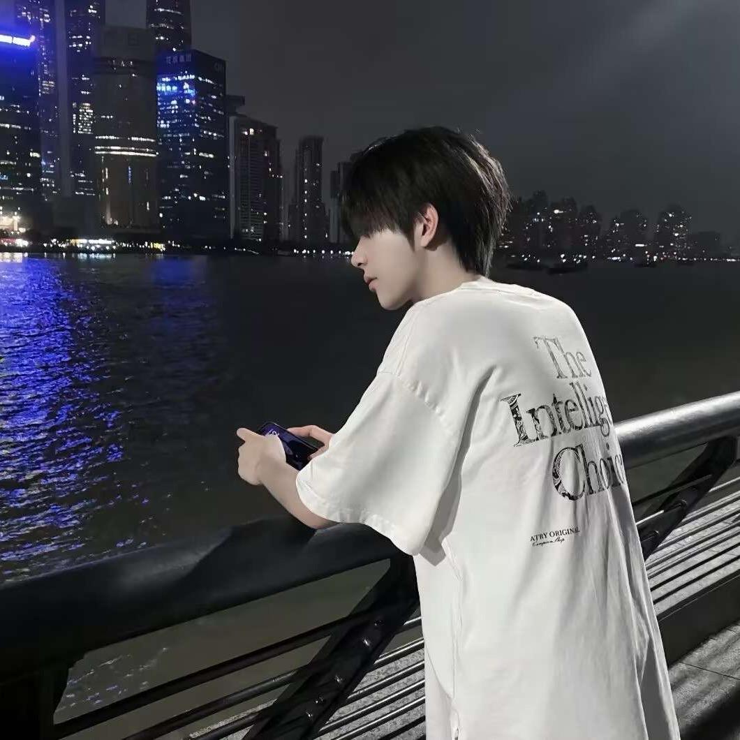 热烈的马