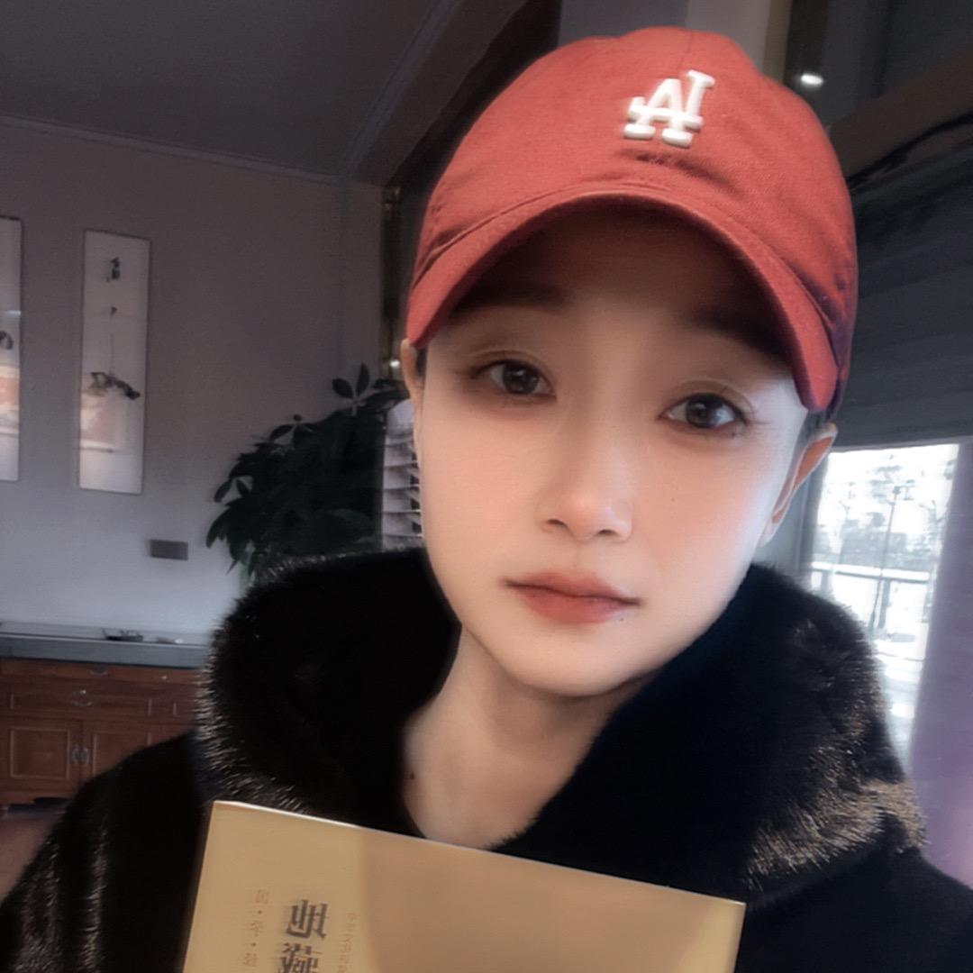 王薇