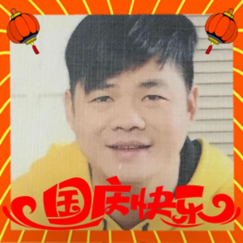 @顺顺哥168