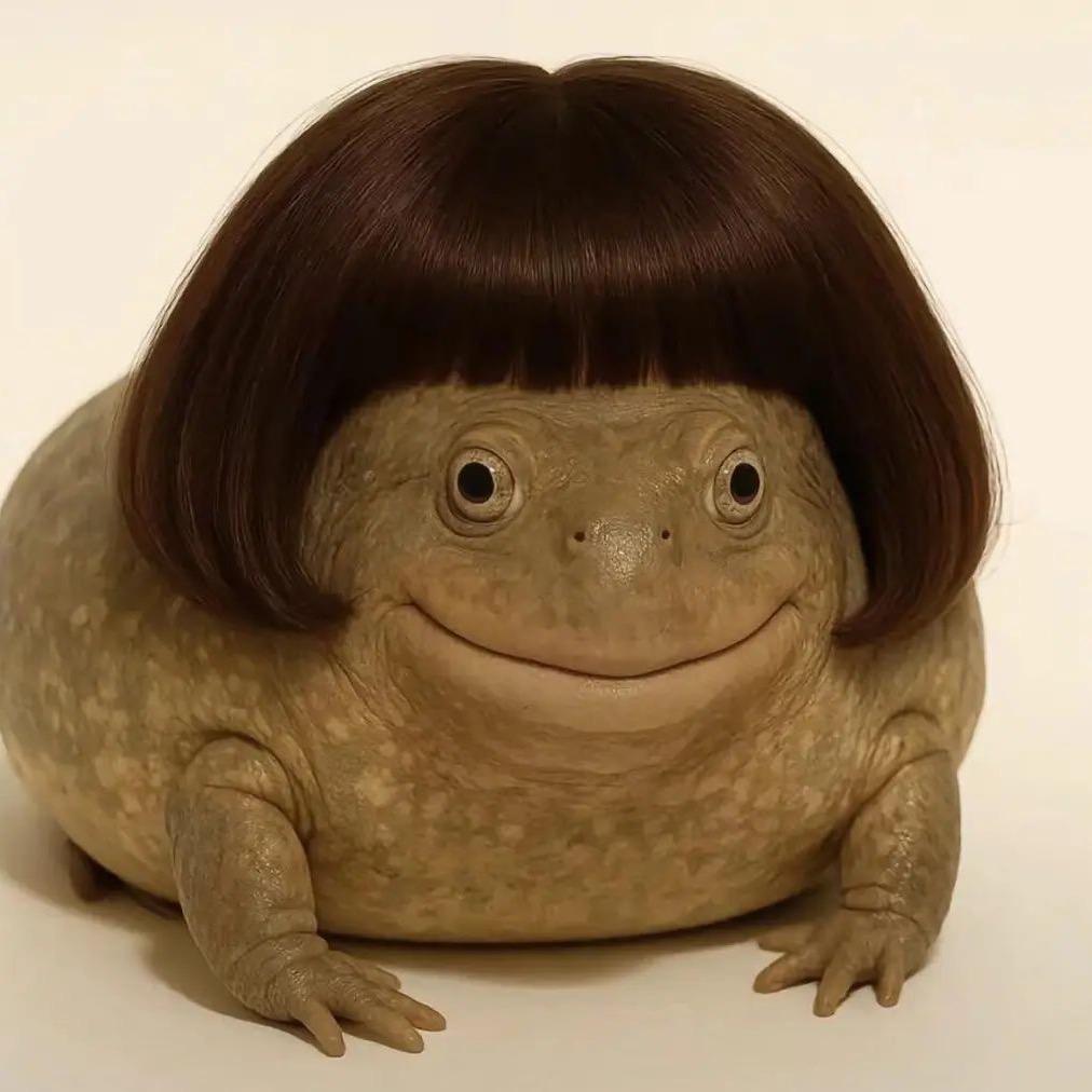 小蟑螂