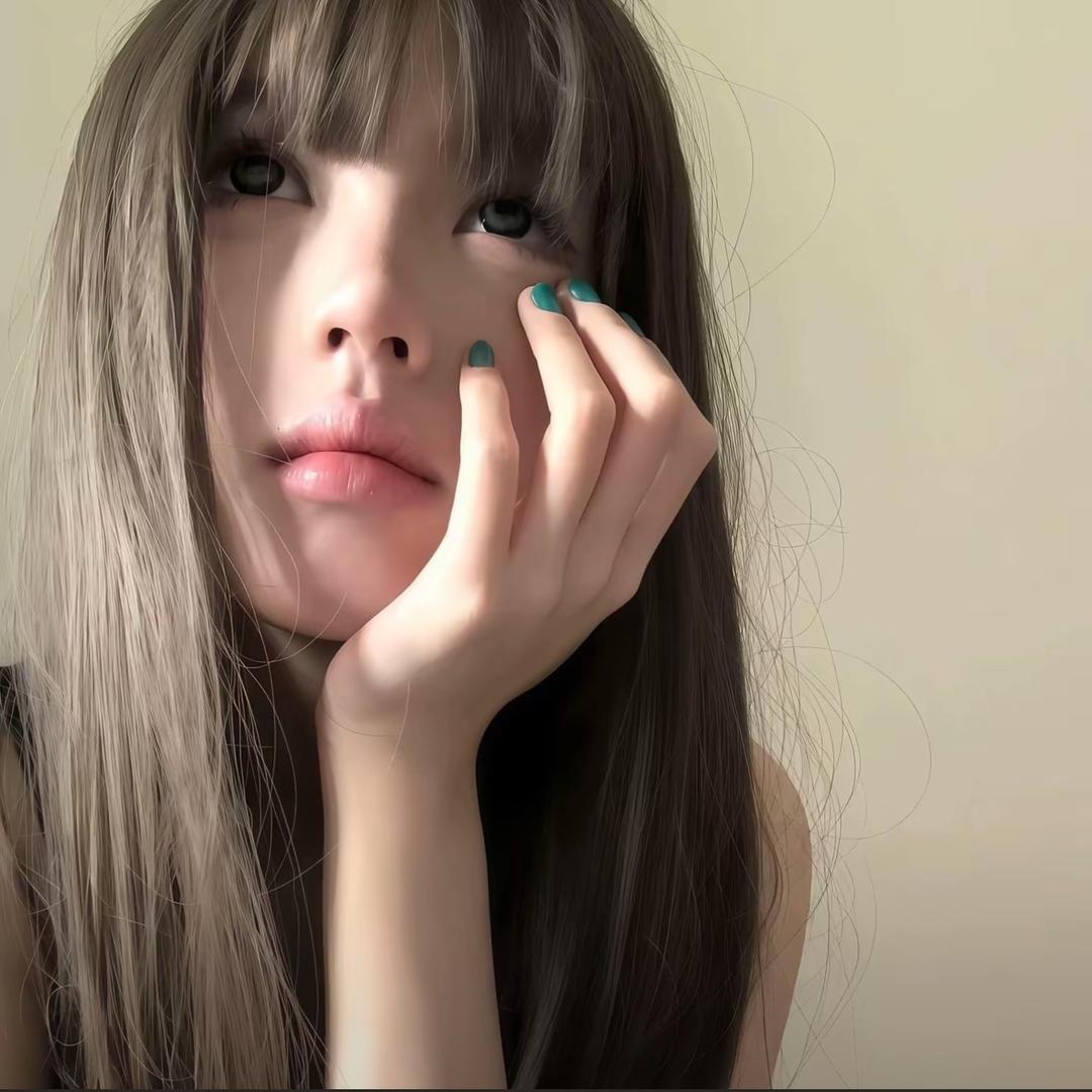 世界上还是坏人多