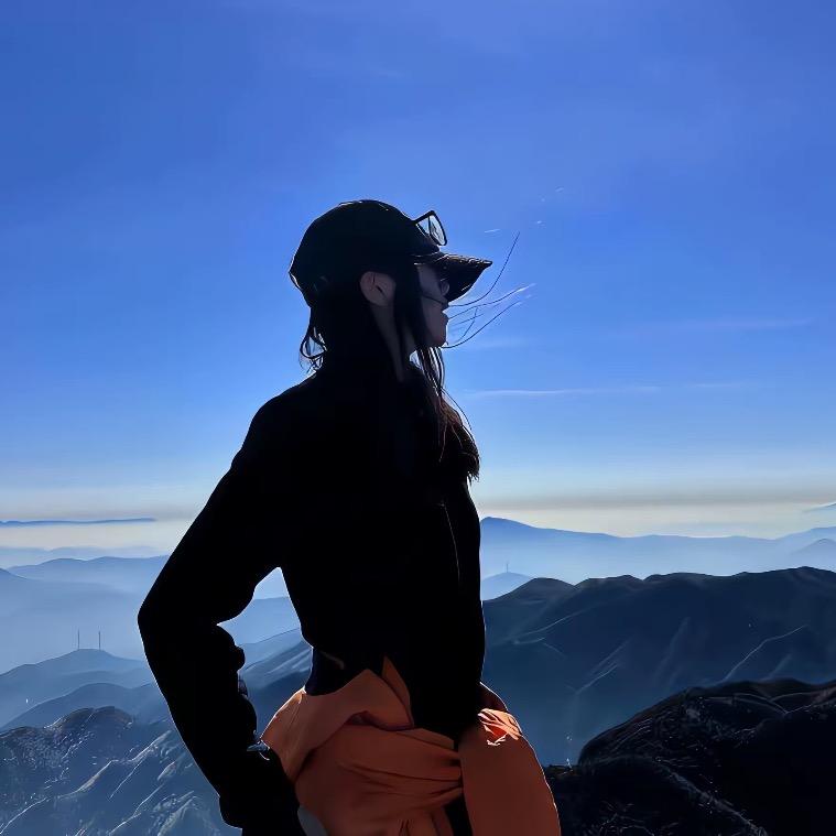 馨馨运动仓