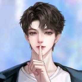 郑远远dd