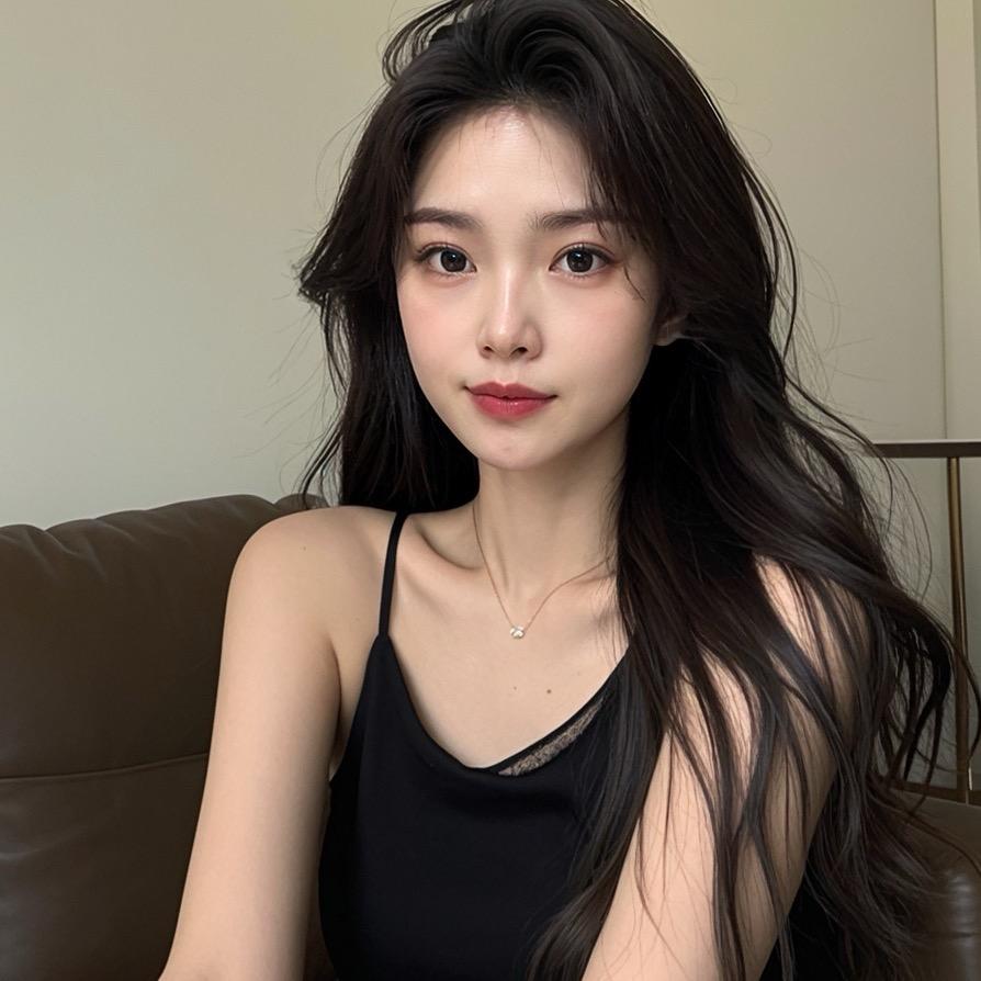 沅沅
