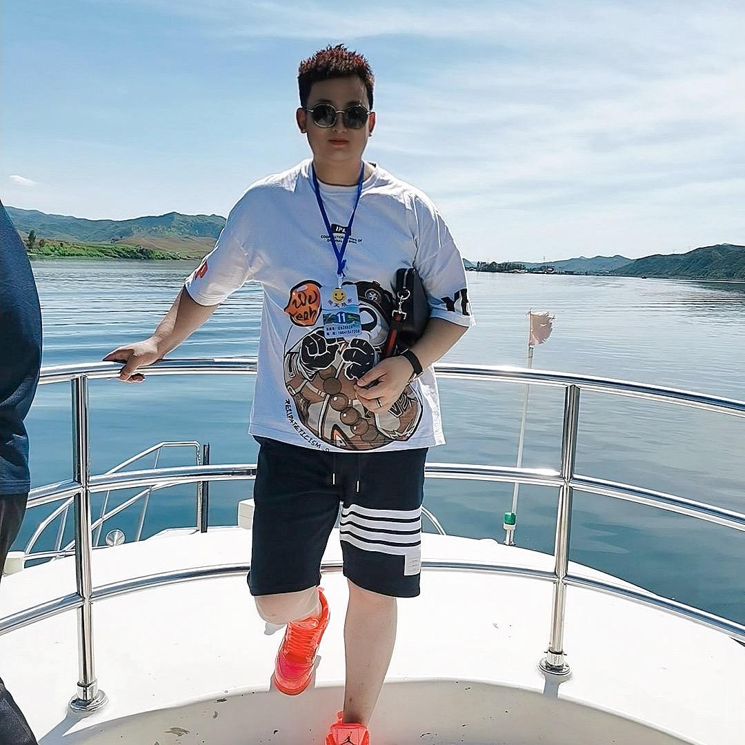 👺少跟我矫情👅💃🏼