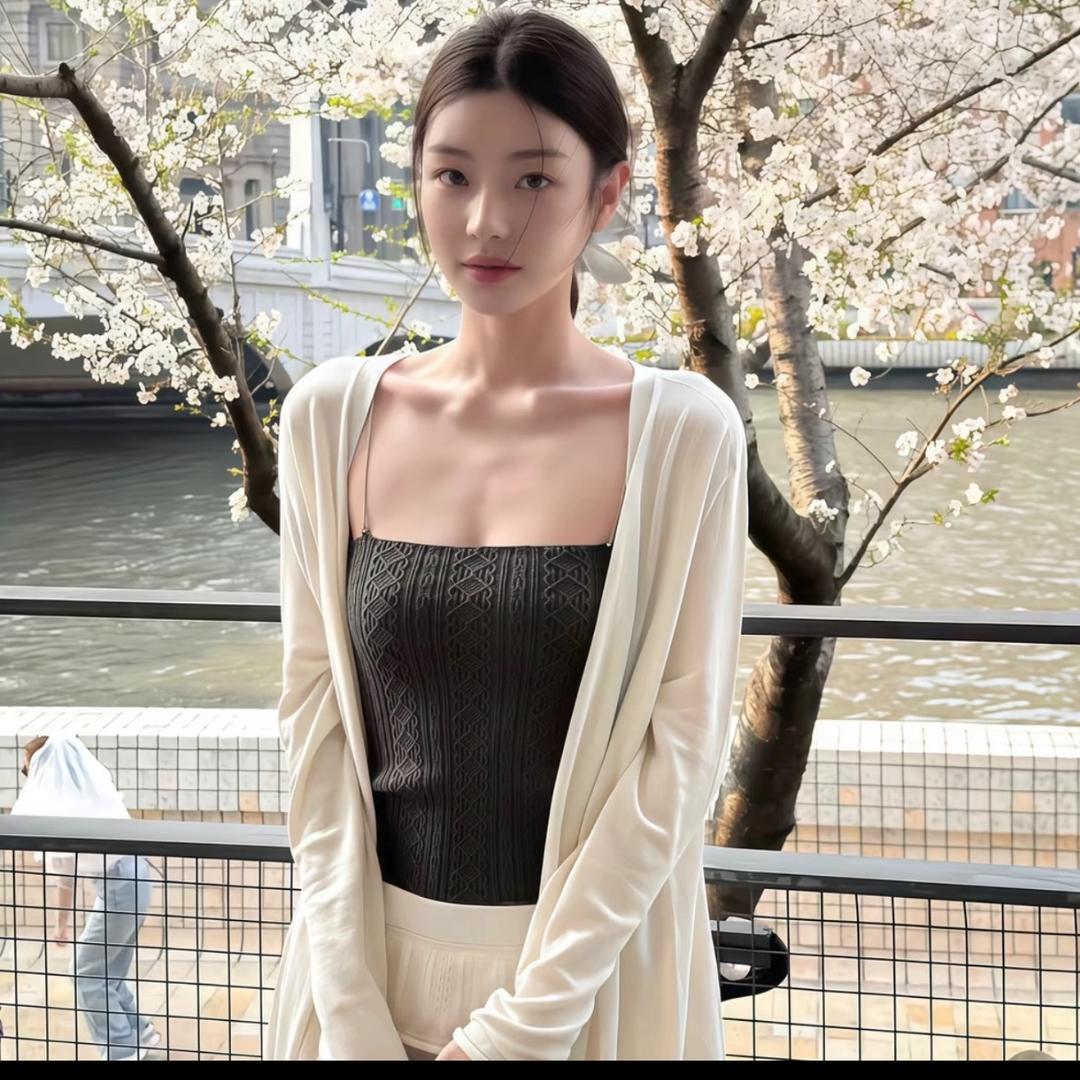 枯木不逢春
