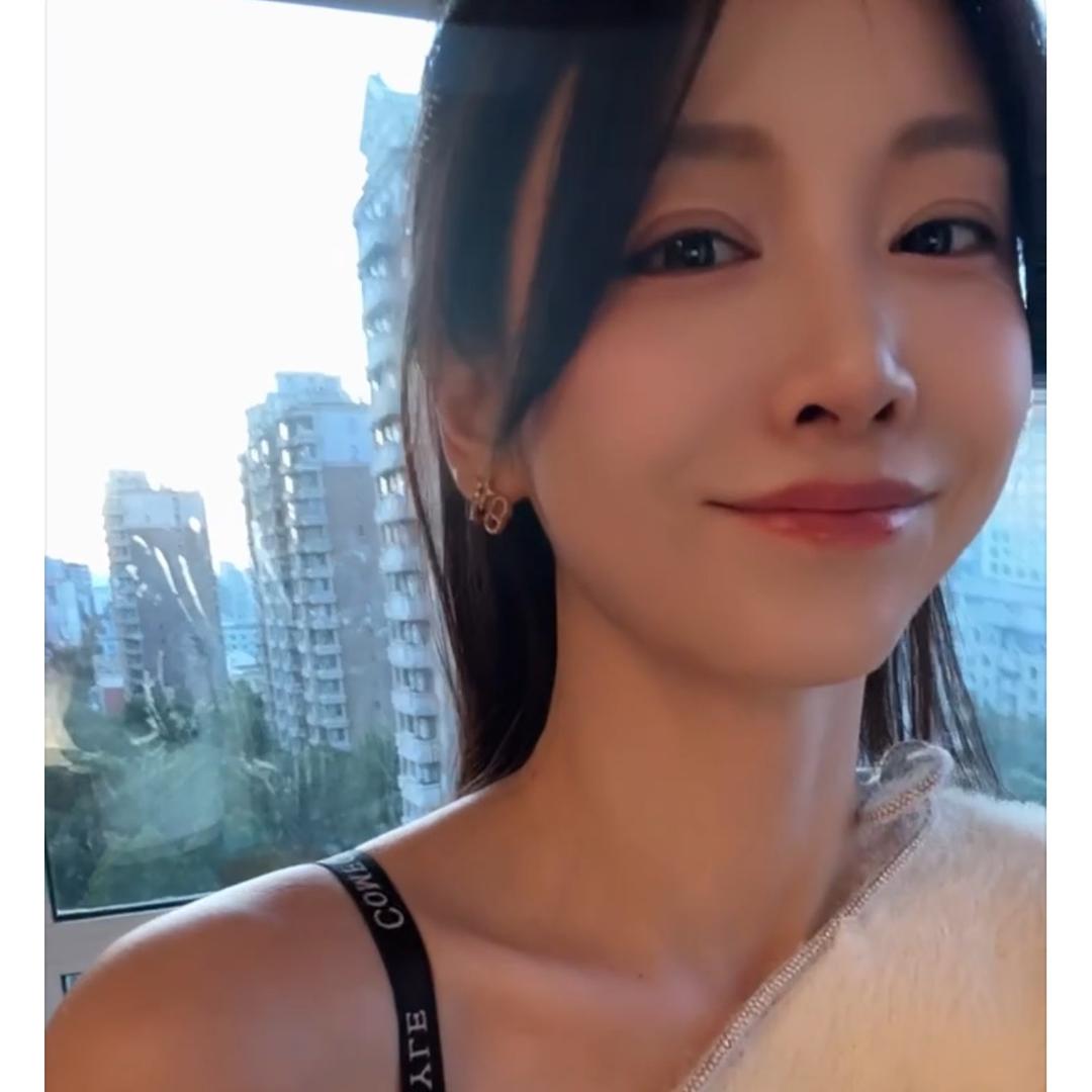 大大大大玥玥