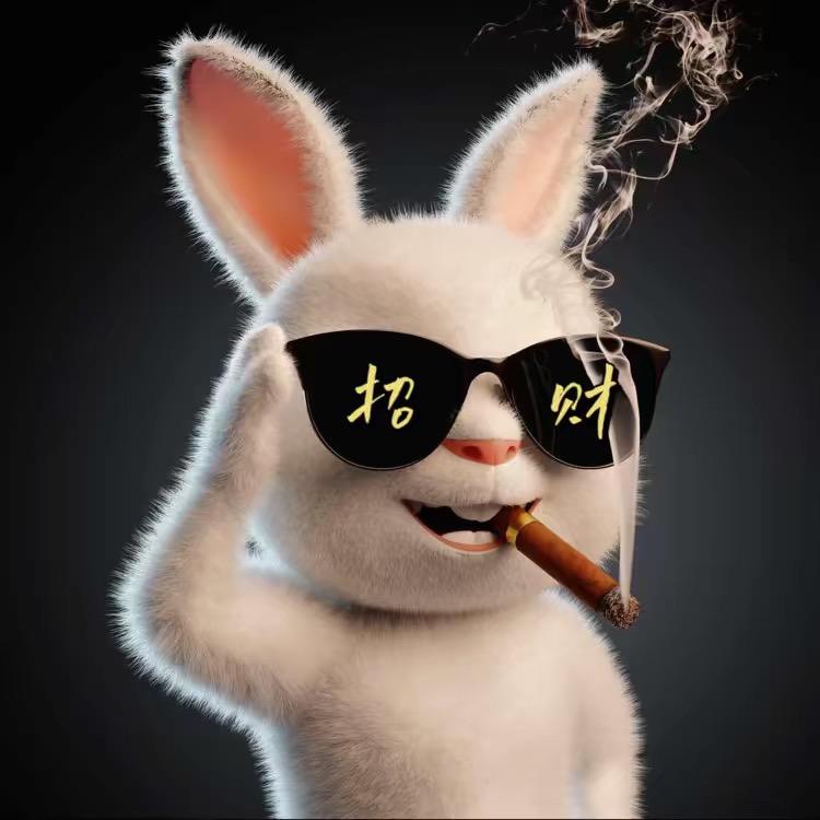 @。.