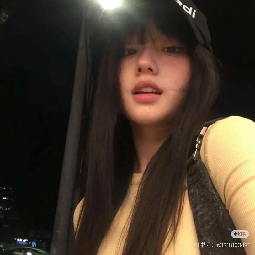 本来就烦.