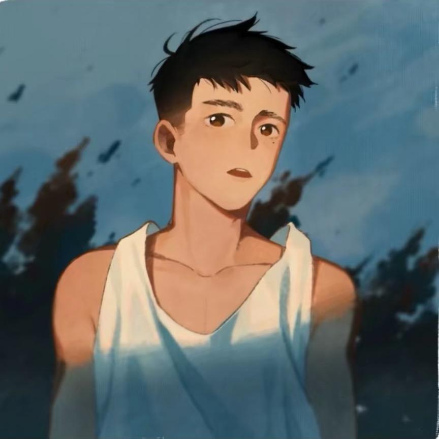 西安野狗线上酒馆