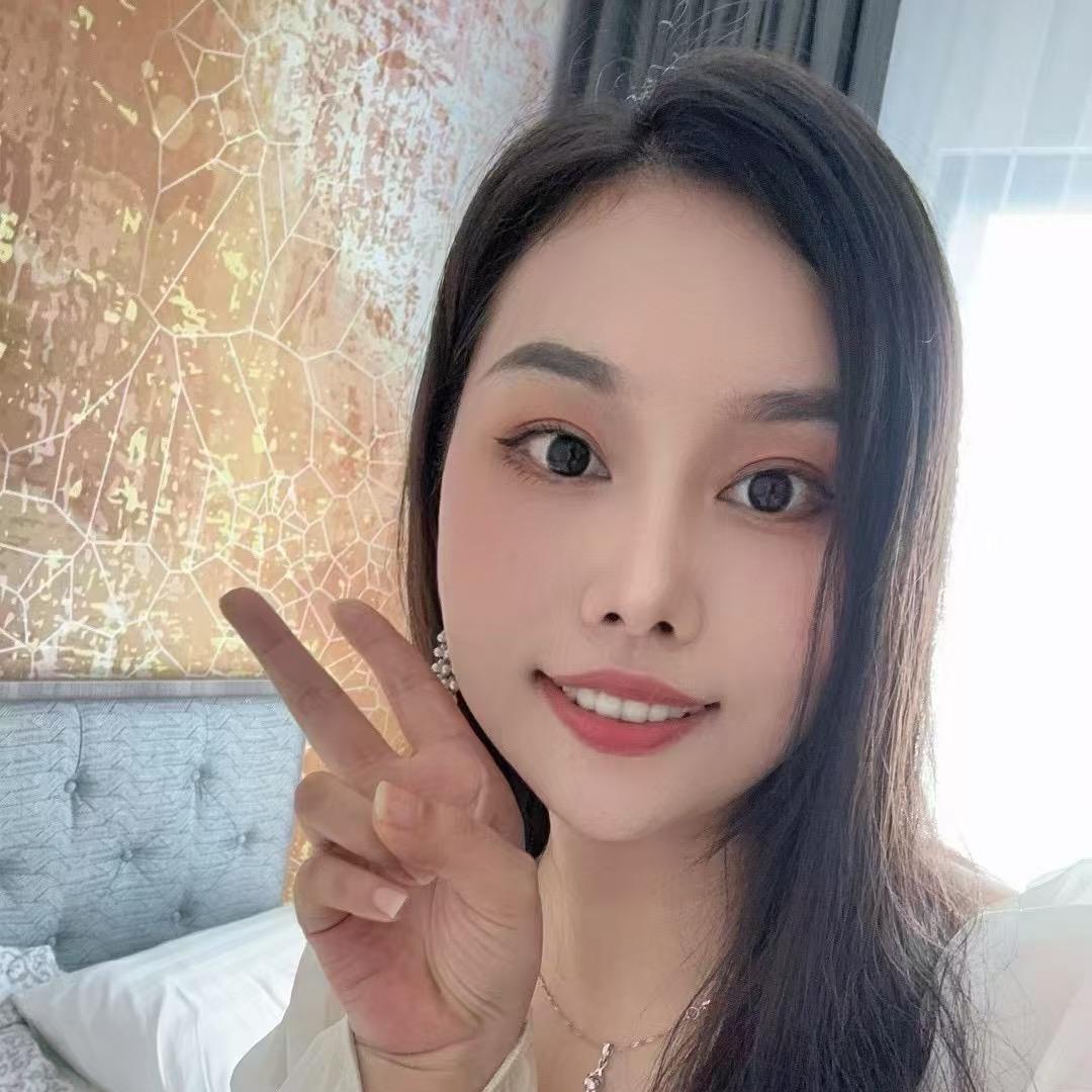 高情商销售教练美哥老师
