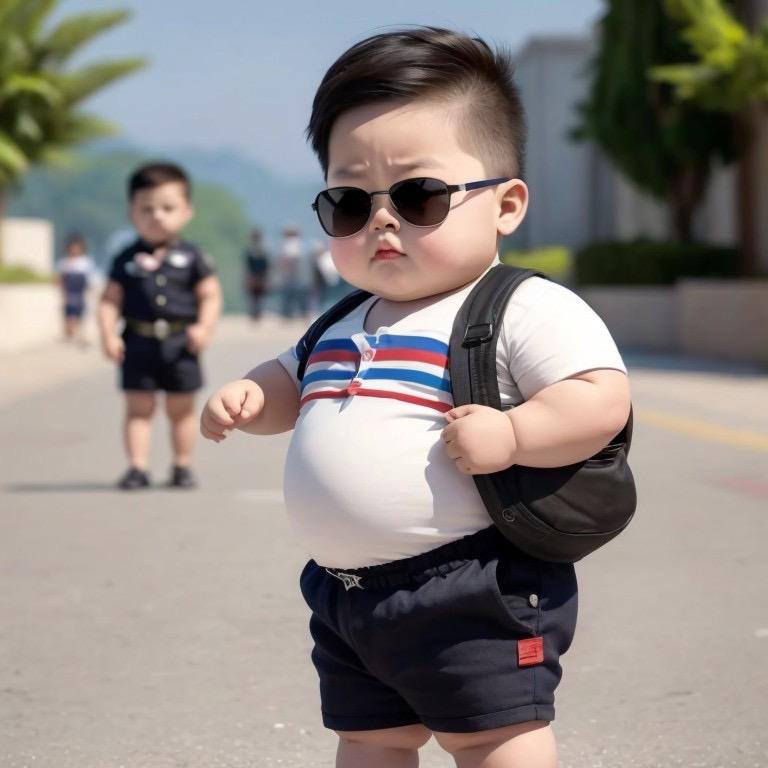 Mcys｜装修搬运工