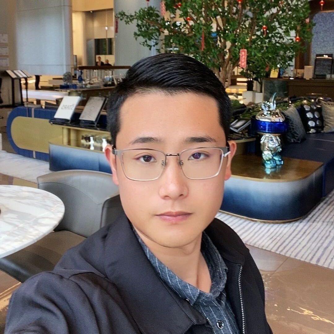 西安房产赵全文