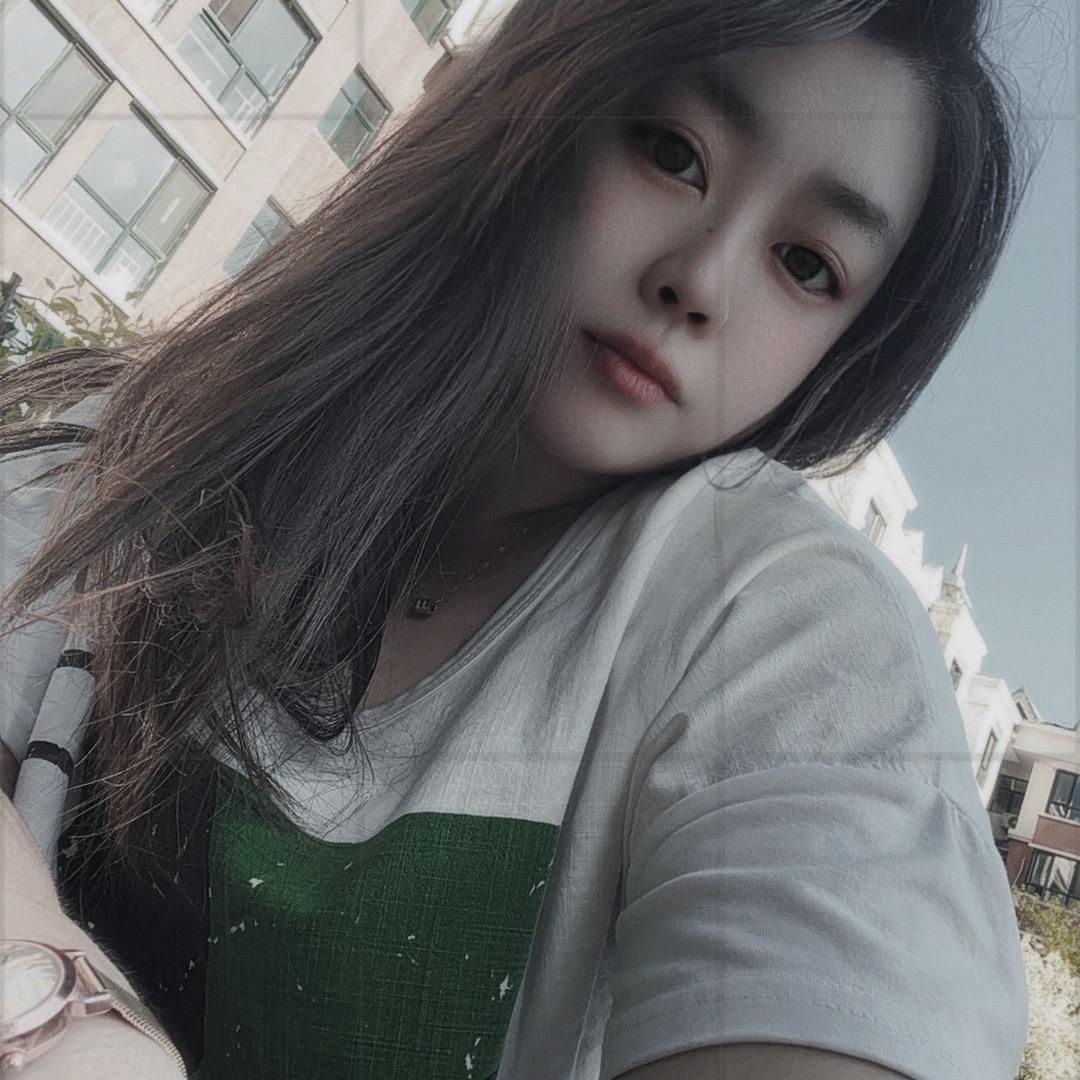 🔥༄嘉ω嘉༅