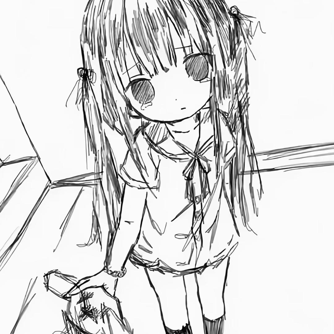 ねこ