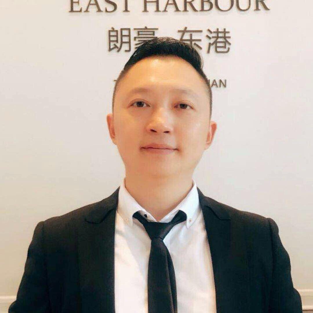 买房租房，老房帮忙