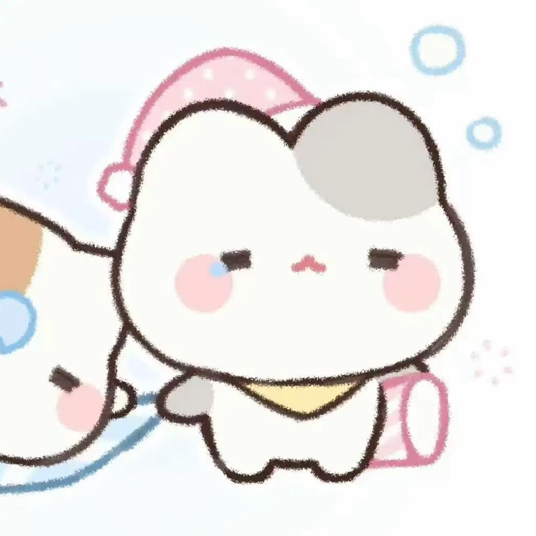 我又又又饿了