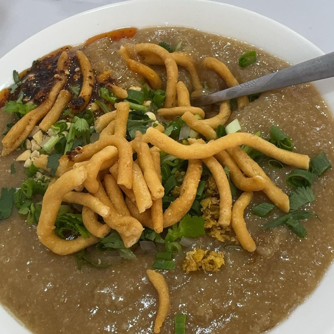 扯拐嗦