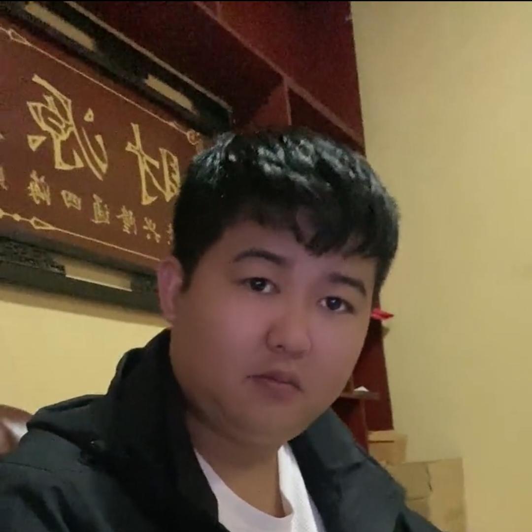 相忘于江湖