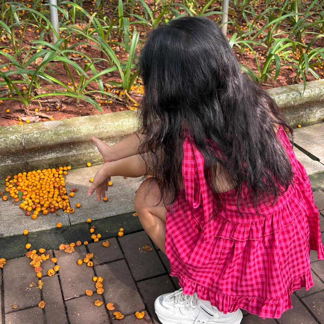 玲玲吖🌟