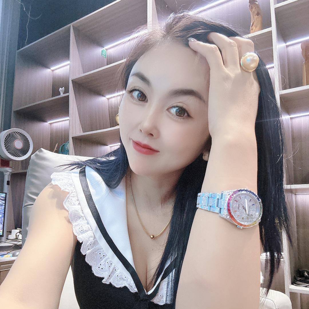 (上海岩耀)高线钢铁设备