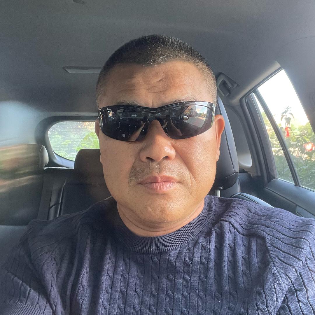 批发服装线:锁边线:华凯线业公司