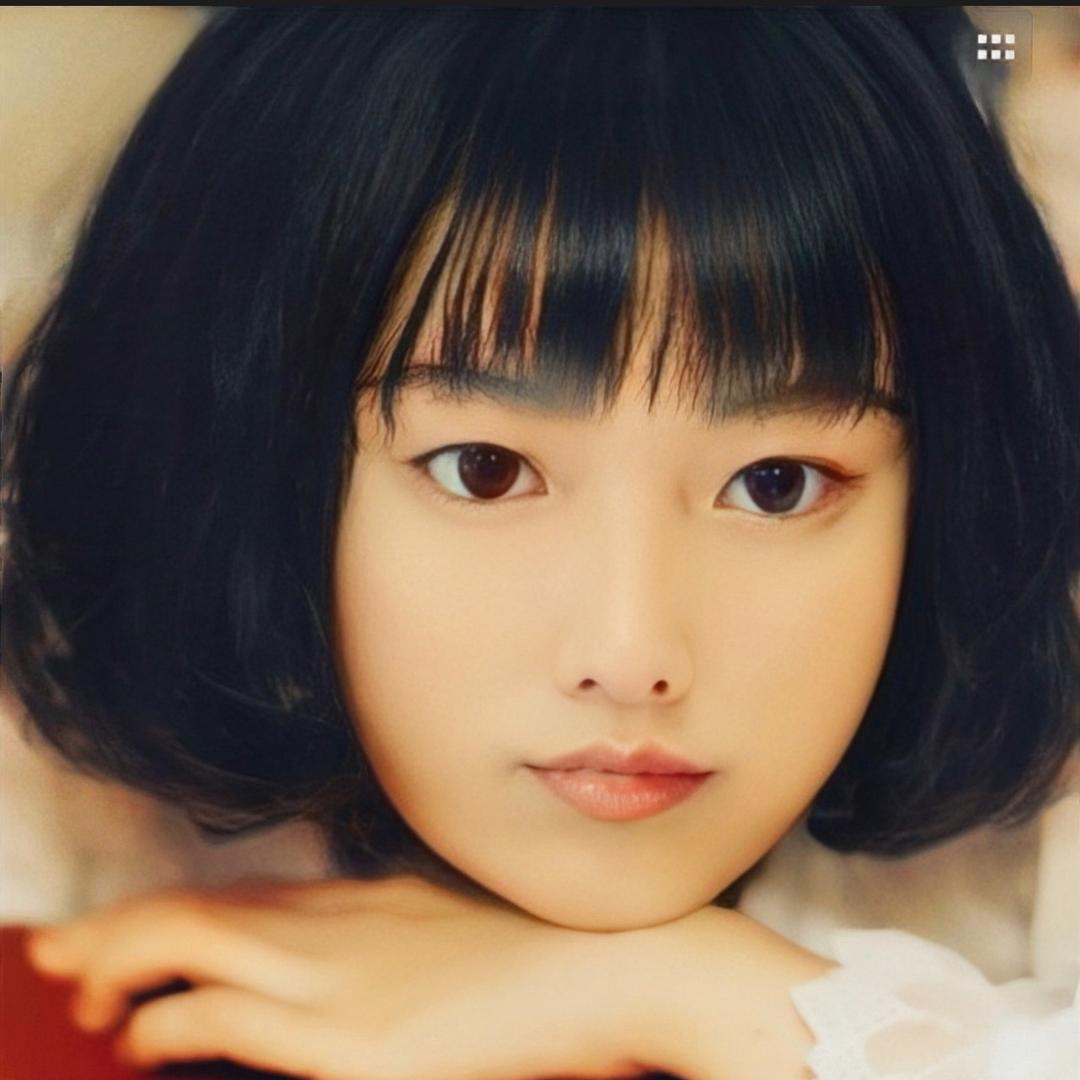欣动