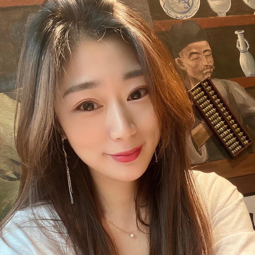 张小桃