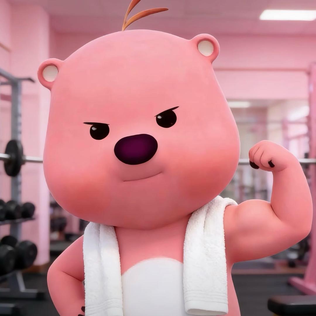 宇宙第一爆龙神