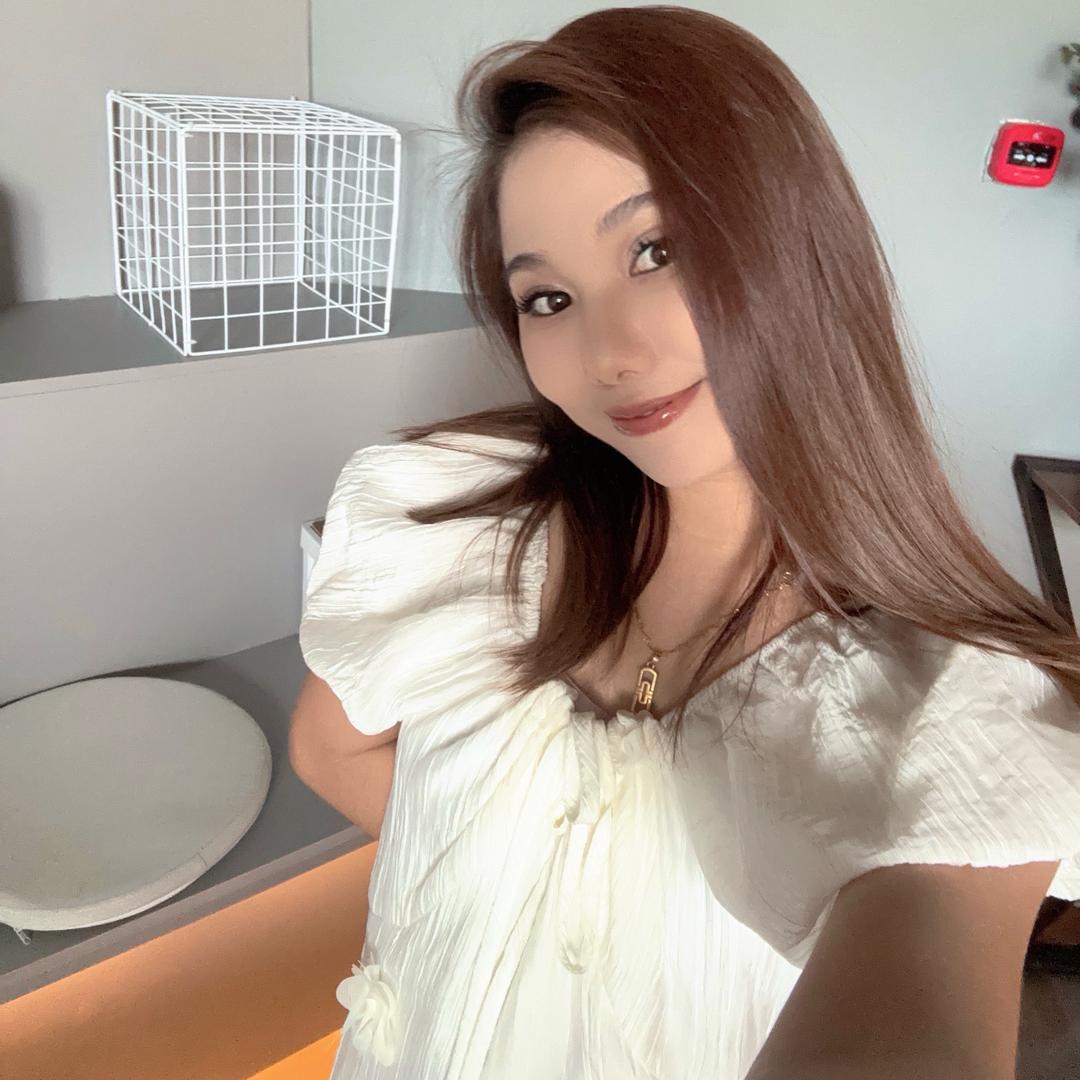 ↝🧊