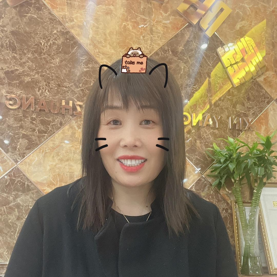 鑫阳食乐园官方号鑫阳食乐园