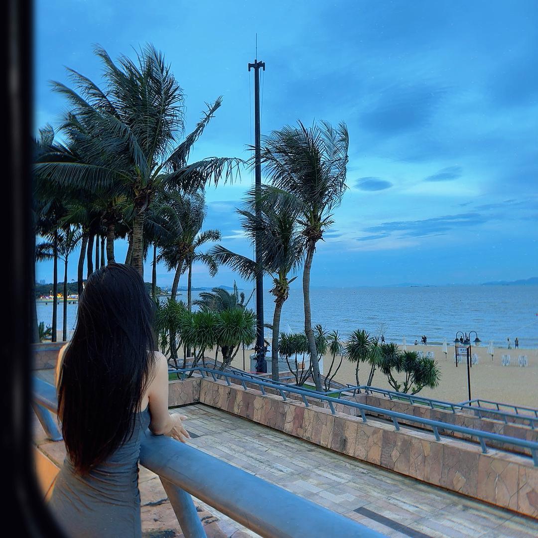 小汪今天吃啥呢？