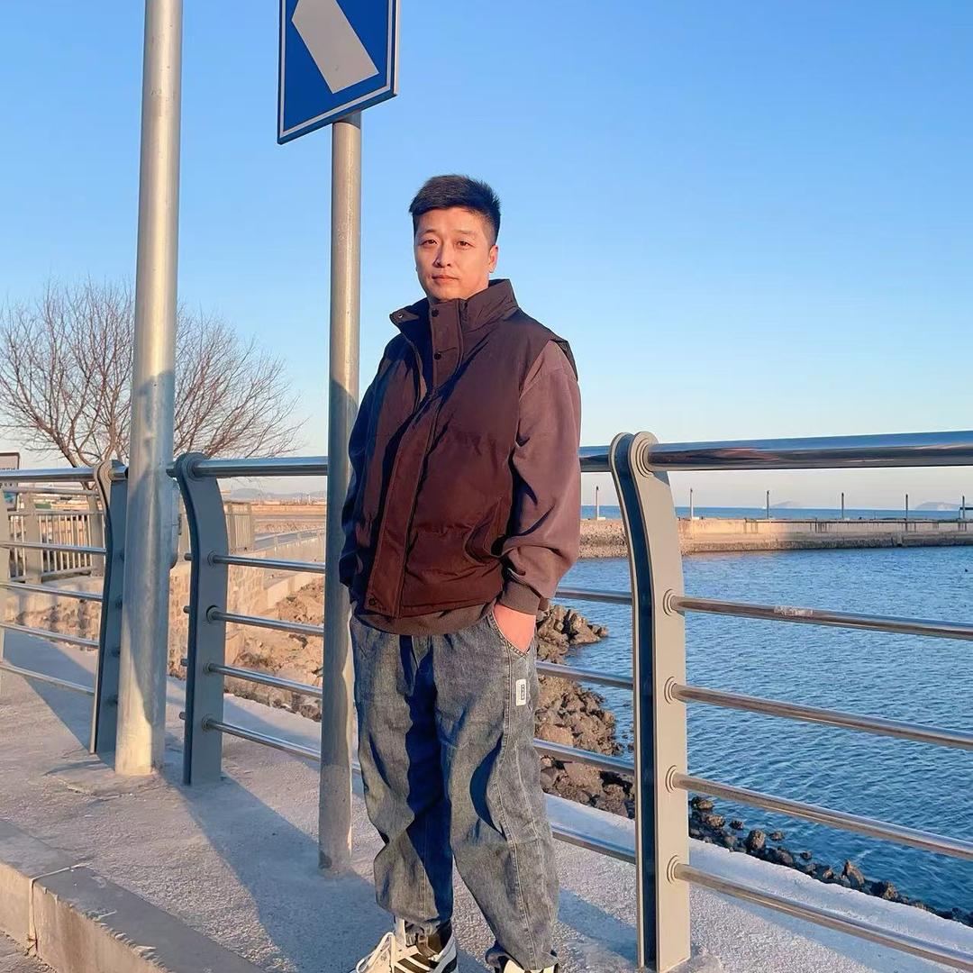 大连有证练车 白教练