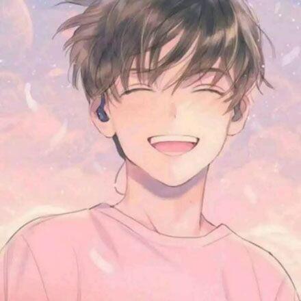 歪歪小灰灰