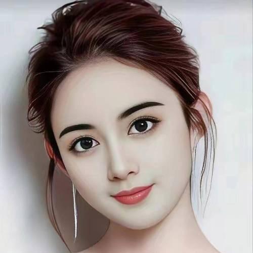 星月达短剧