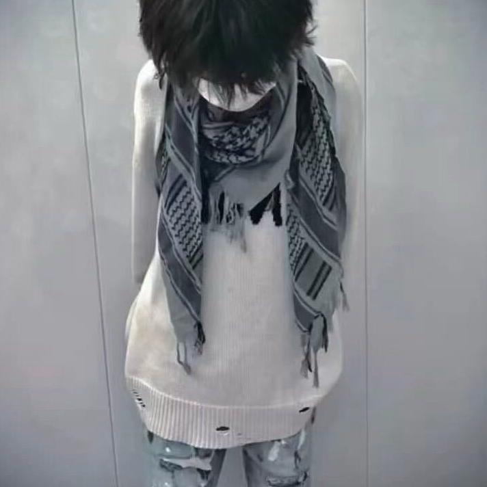 小新vo v