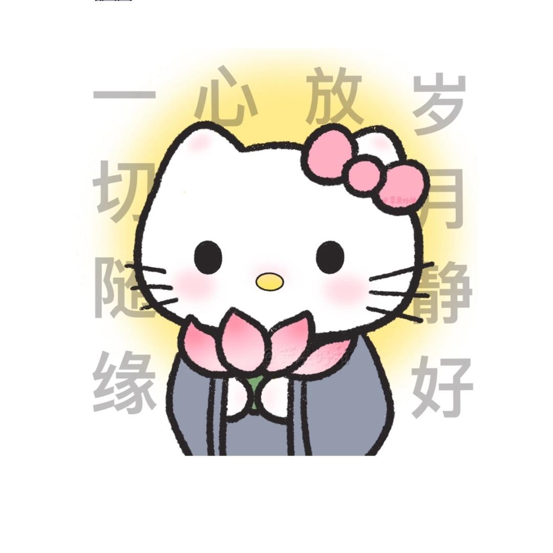 起司泡芙