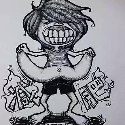 小葫芦的