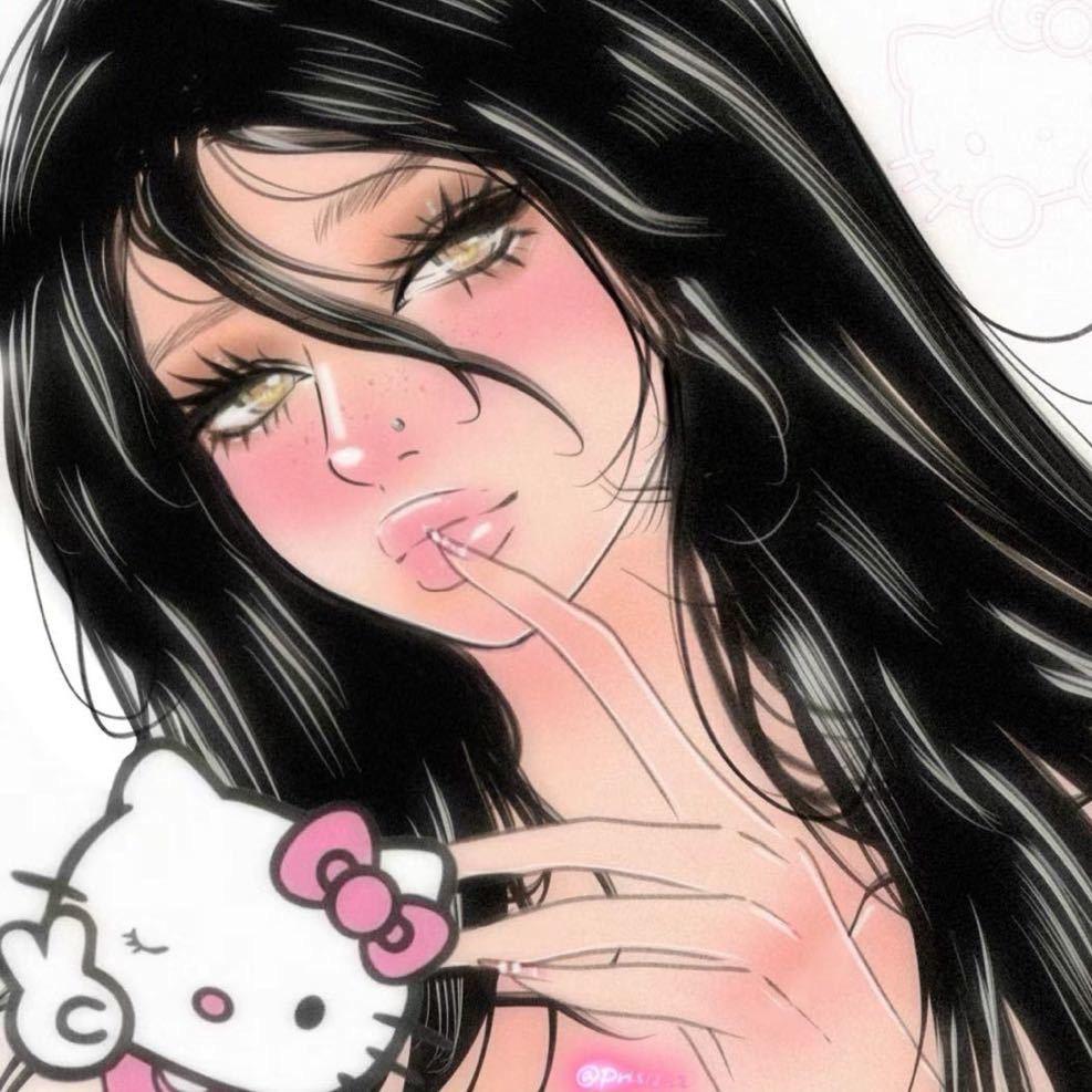 美莎