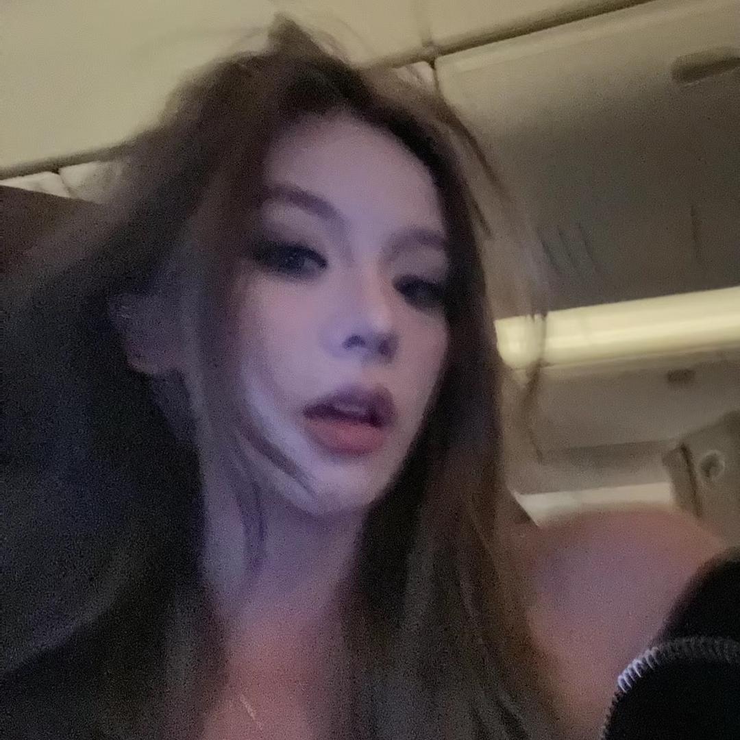 姚姚乐