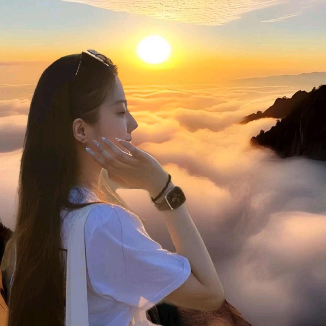 派大星✨