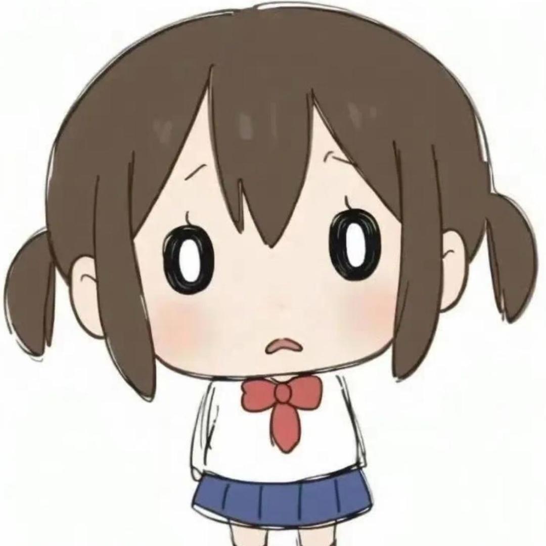 小小树