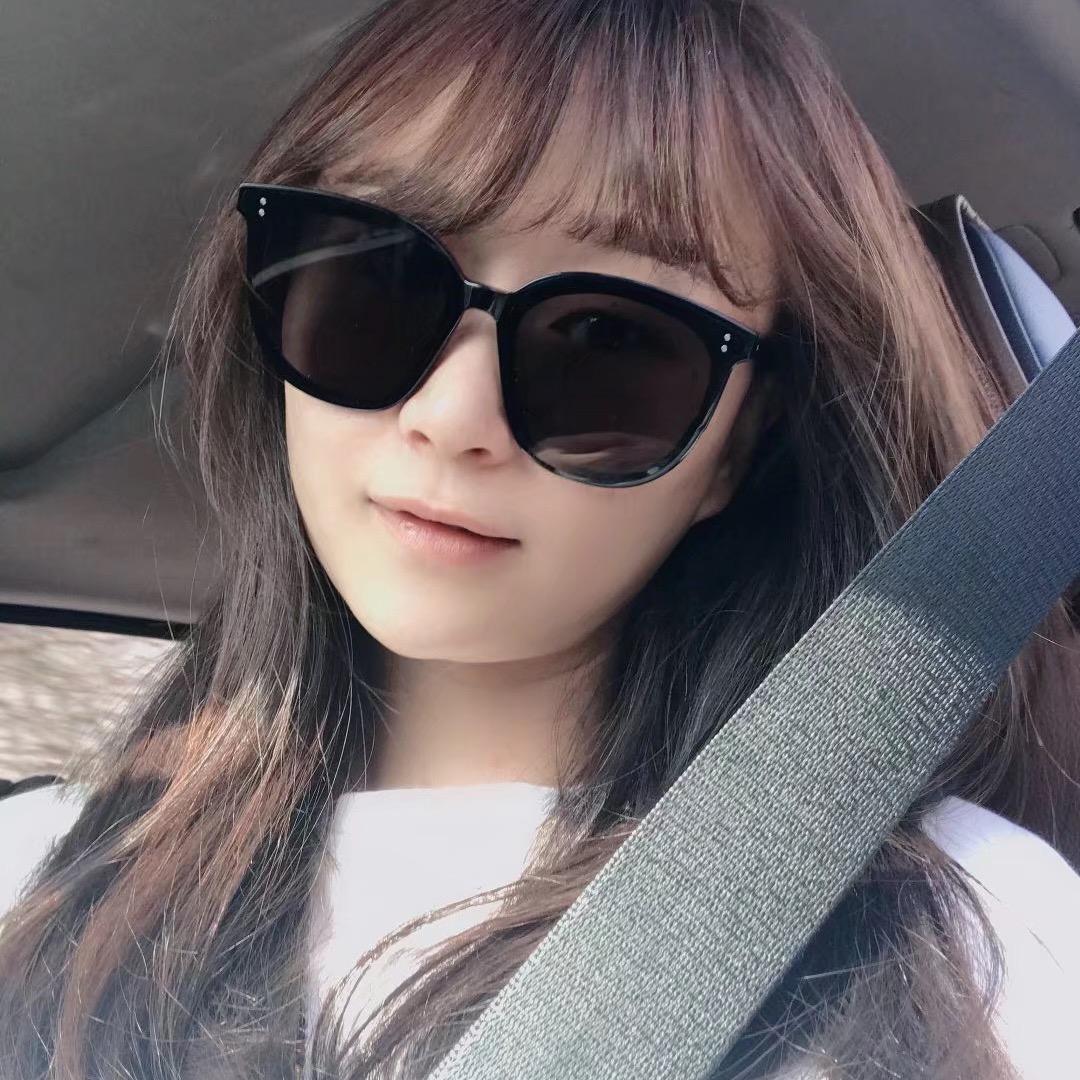半仙仙儿