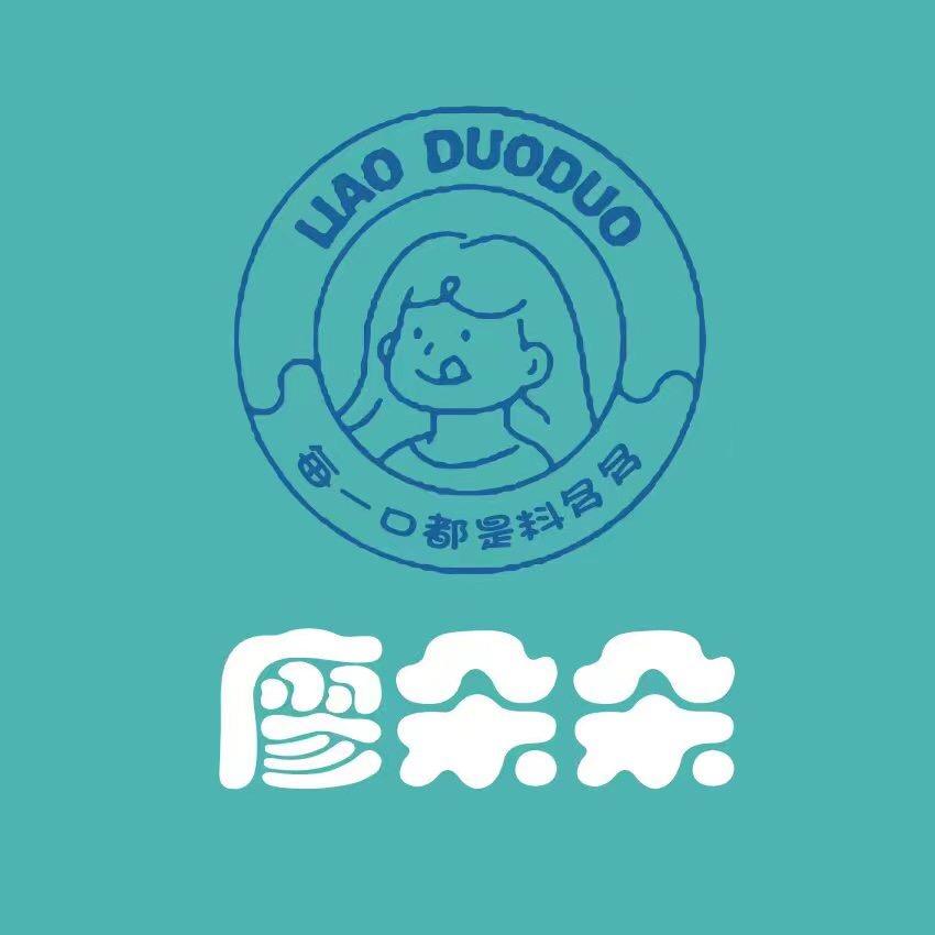 廖朵朵千层蛋糕（开原店）