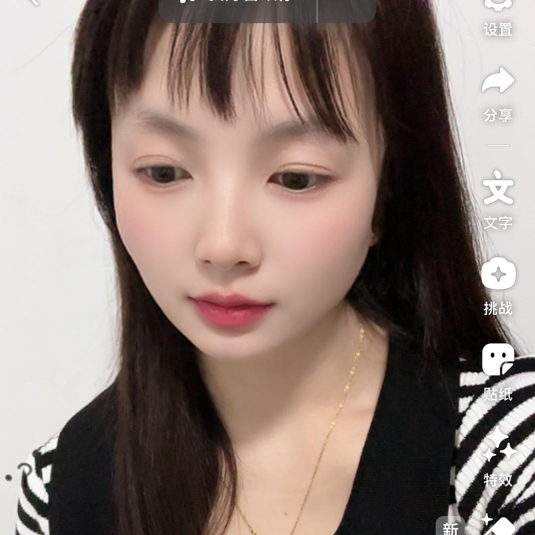 贵州👄林妹妹🌹🌹🌹