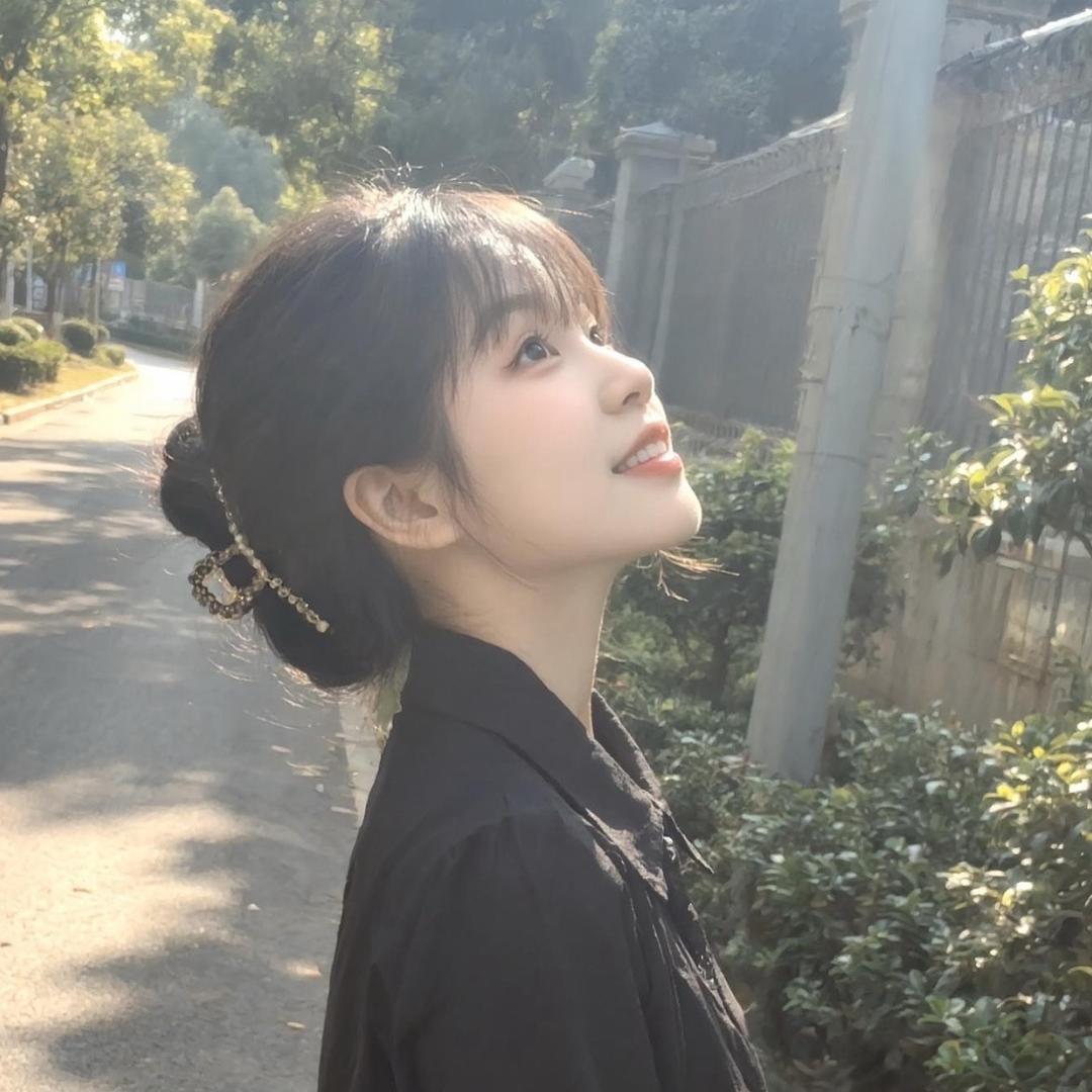 🍬糖糖宝贝🍬